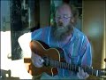 werner l�mmerhirt- cover with some mistakes. i had problems with the sunlight and after the 3rd try my concentration wasw up and away.