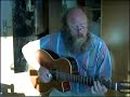 werner l�mmerhirt- cover with some mistakes. i had problems with the sunlight and after the 3rd try my concentration wasw up and away.