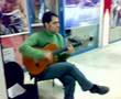 anl�yorsun de�il mi ersin turhal