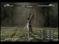 Lost Odyssey Black Magic Spells