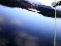 Paragliding,Myklebust,Ellings�ya