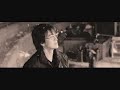 Bae-Yong-Joon ?????????????? Bae-Yong-Joon ??????????????