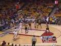 LeBron Unstoppable in Game 2 Win