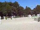 cso villecroze cso villecroze