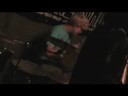 New York Giants & The Kujats - Rebel, Rebel