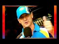 fia wtcc: imola 2008 intro