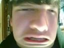 fatty mcfatso fatty mcfatso