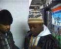 GAK & FAF LARAGE