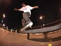 wade desarmo dgk skate