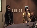 NK2: This Providence (Interview)