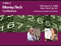 Money:Tech Opening Salvo