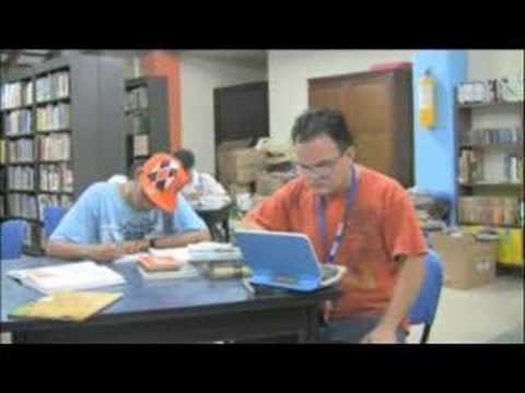 Imagen de previsualización de YouTube