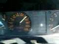 cordia-turbo-0-200km