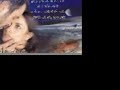 Roberto Carlos - Abrazame As�