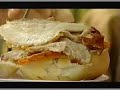 Comercial 2007 - Gastón Acurio - Pan con Chicharrón Comercial 2007 - Gastón Acurio - Pan con Chicharrón