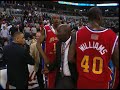 2004 McDonald's All American Game Highlights