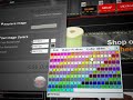 Pikistore Flexible Themes Demo Pikistore Flexible Themes Demo