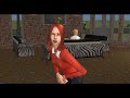 The Sims Family
