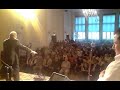 hosanna