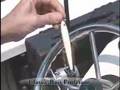 Fishing Lure Tips - Topwater Propeller