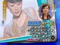 20060811ENews小美莎莎代班part1