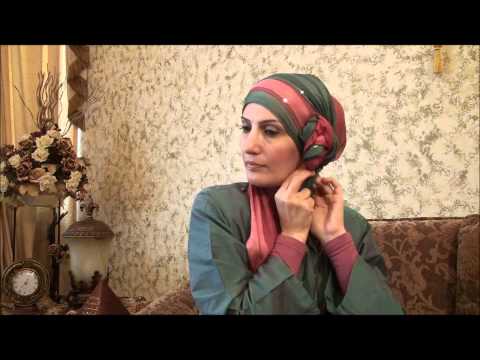hijab