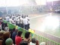 Ginástica Montada!