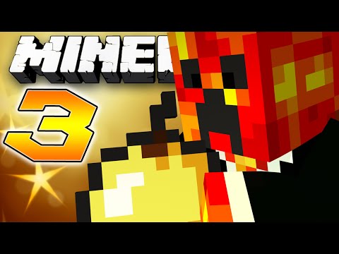 plan - Welcome to UHC Survival edition! In this series, we have 10 episodes to gather resources and fight the ender dragon! If we die, we're out of the series! THE STRESS IS ON! ▻ Click to never...