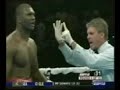 Wlad Klitschko vs Sultan Ibragimov - Look Out Wlad Wlad Klitschko vs Sultan Ibragimov - Look Out Wlad