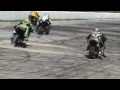 copa apsbk Milani 75 600cc 24-08-08 copa apsbk Milani 75 600cc 24-08-08