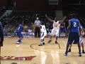 MidStateHoops.com Presents Duncanville