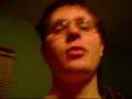 videos de December 3rd and 4th, 2008