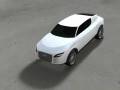 videos de audi T7
