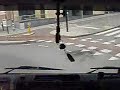 Amsterdam Fire Department - Brandweer Amsterdam
