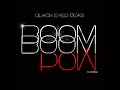 Rihanna feat. Baby Cham - Boom Boom (with Lyrics)