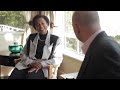dr ramphele mamphela biography for kids dr ramphele mamphela biography for kids