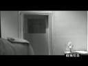 Lunar Essence Outtakes: Miscellaneous Lunar Essence Outtakes: Miscellaneous