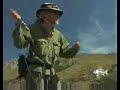 Trout Bum Diaries Vol 2 - New Zealand