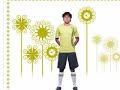 Monarcas Morelia (Himno) Monarcas Morelia (Himno)