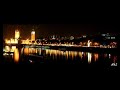 David Gray - Babylon David Gray - Babylon