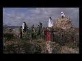 Cavaleri si Domnite