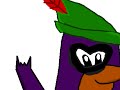 Trogdor!-Strong Bad-Smartpants22 Trogdor!-Strong Bad-Smartpants22