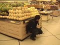 Mega64: Old Public Access Theme