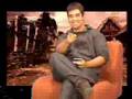 Mega64: Old Public Access Theme