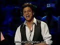 SRK Kapps Episode 35-37 Glimpses ...the end SRK Kapps Episode 35-37 Glimpses ...the end