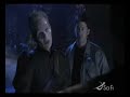 slug-white-nerd-stargate-rap.html