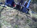 AR15 bump fire