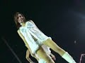 Dance Project Vol 3 - Motor Show Coyote file 02