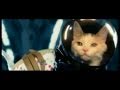 Nyan - The Movie