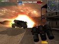 BF2142 Fun... Part1 BF2142 Fun... Part1